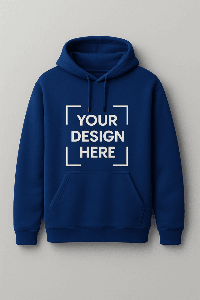 Designer Hoodie